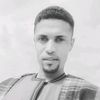 alaaabuomar55