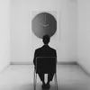 cf__t1
