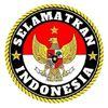 yudhisyahid2111