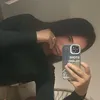 lmts_maelys