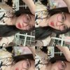 .nndaaprilia