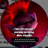 shmackmegdadyhpop