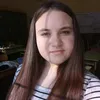 simonazladalieva367