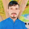 user873365118153