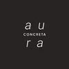 aura concreta