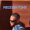 piecesbytony