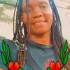 imalorebecca