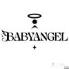babyangel_tiktok