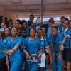 eminent_medics_africa