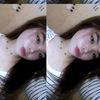 dwikhairunnisa31