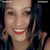 leninha_ttk