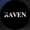 theraven_666