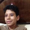 aboalsad65