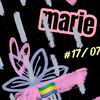 marie.lou501