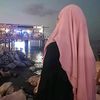 rihabkhelifi68