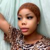 babyglory27