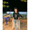 muhamad_1_11