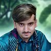 danishwazir45