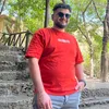 muntazar.21
