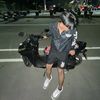 irfanyooo1