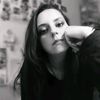 susanamontalvo26