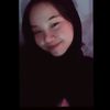 mldpnmb