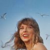 swiftaholic1