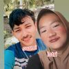 alfelayusufsandi51