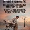 aldosensacion