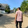 dnza26_