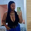 morenahsantos591