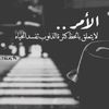 user8003718715146