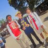 925_brody