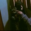 callme_mitaa_