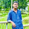 md.mohin4891