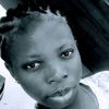 user942634055