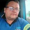 robertocolares3