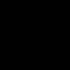wleoo7