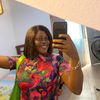 user1680545303881