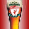 you.ll.neverwalkalone