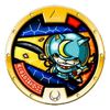 gokuh57