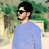 kamran_khan593