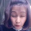 mami17000084