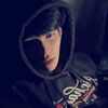 neungz_1112