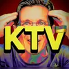 KTV