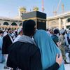 meerhadikhan132