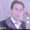 anwarsaeed7686