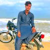kabeer0905