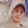 mwaqarjutt86
