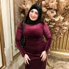 emymohamed6643